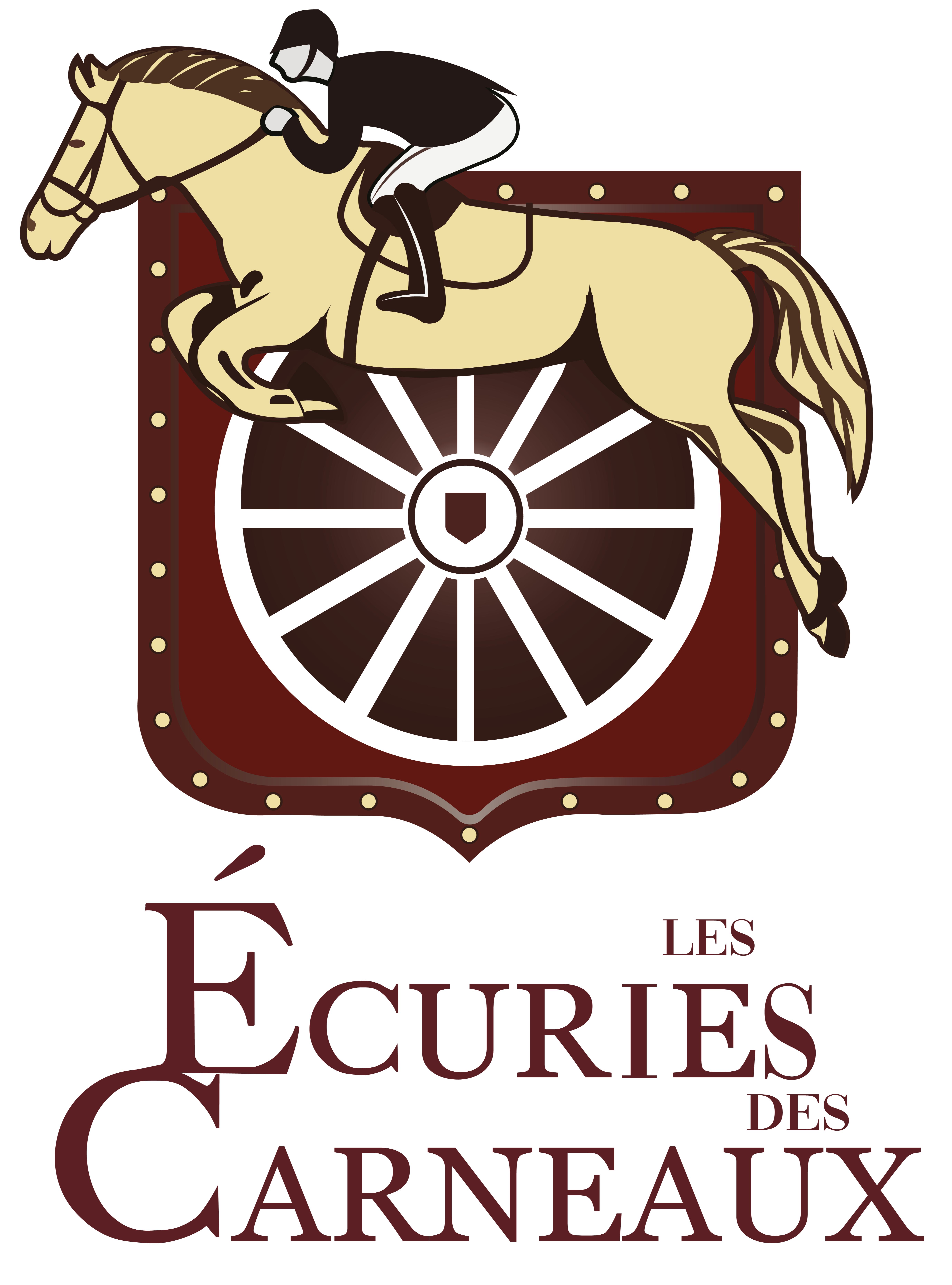 Logo client